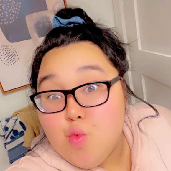 christinale226